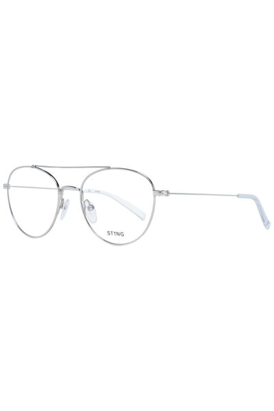 Sting Eyeglass frame, VST291 0579 52