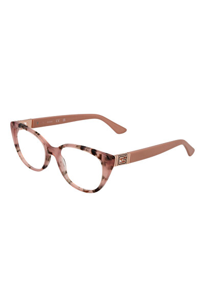 Guess Eyeglass frame, GU2908 074 51