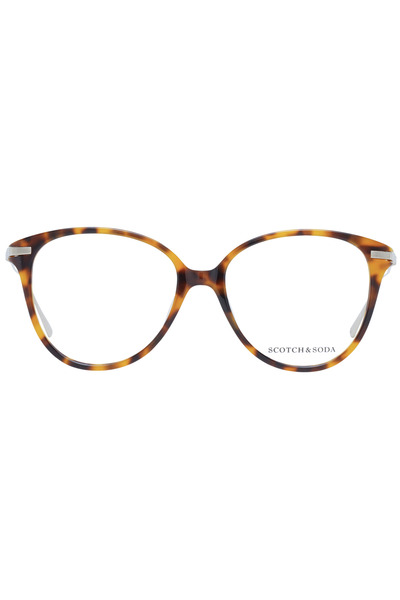 Scotch & Soda Eyeglass frame, Scotch & Soda SS3011 114 53