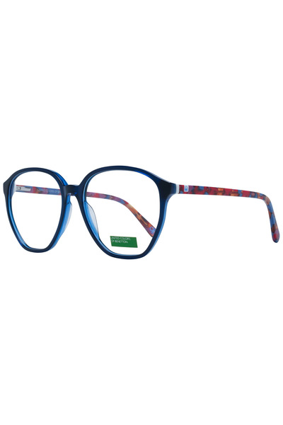Benetton Eyeglass frame, BEO1073 626 62