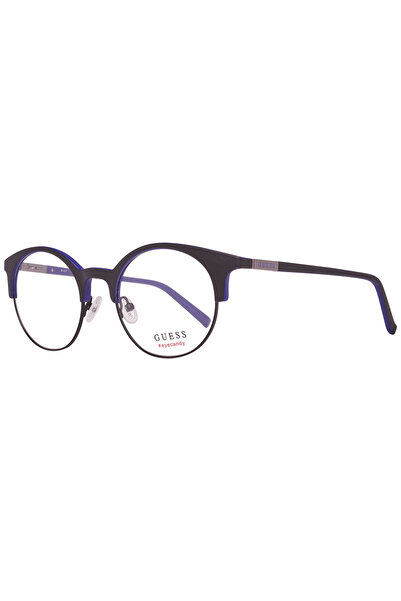 Guess Eyeglass frame, GU3025 002 51