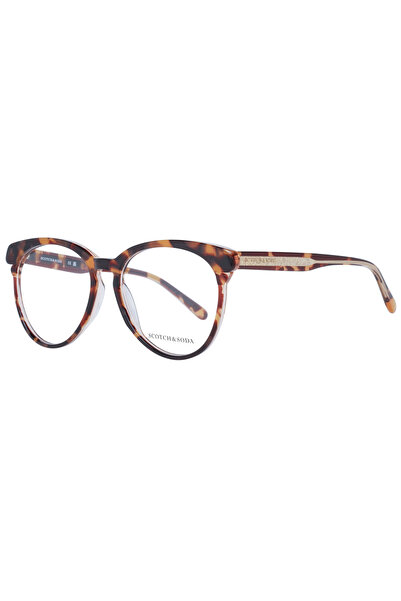 Scotch & Soda Eyeglass frame, Scotch & Soda SS3016 171 55