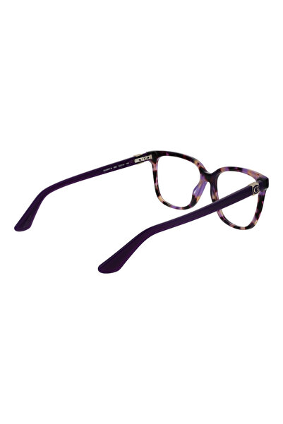 Guess Eyeglass frame, GU2937-N 083 52