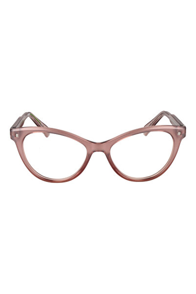 Polaroid Rama ochelari de vedere, PLD D446 5KC 52