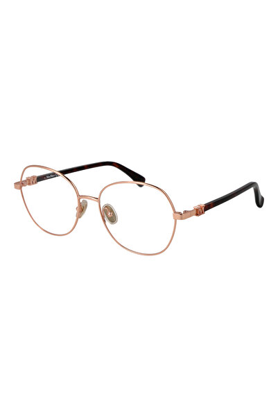 Max Mara Rama ochelari de vedere, Max Mara MM5034 033 54