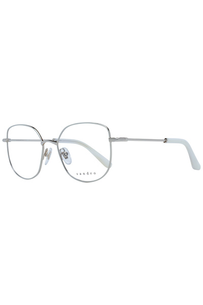 SANDRO Eyeglass frame, SD4012 001 51
