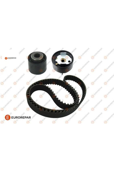 EUROREPAR E:trige Kayiş OPEL, PEUGEOT, CITROEN, DS 1686354380