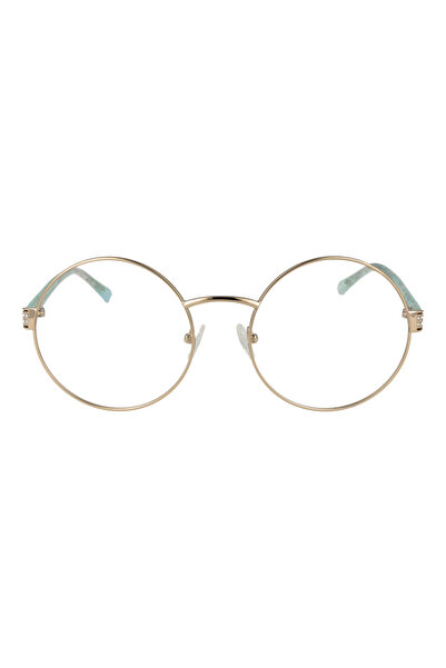 Locman Eyeglasses frame, LOCV013 GRN 58