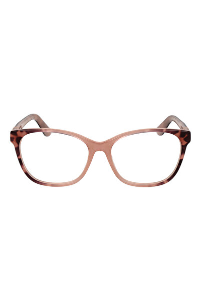 Guess Eyeglass frame, GU2949-N 074 53