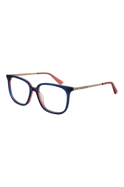 Pepe Jeans Eyeglasses frame, Pepe Jeans PJ3457 C3 51