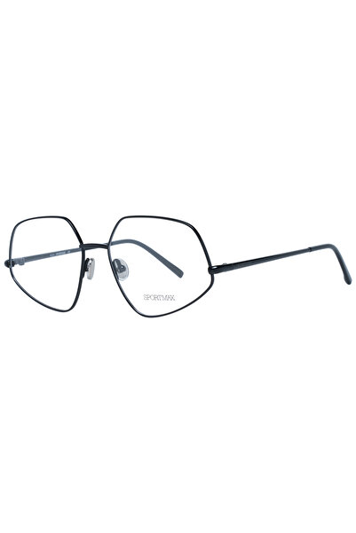 Sportmax Eyeglass frame, SM5010 001 55