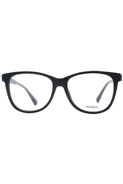 Max & Co Eyeglass frame, Max & Co MO5075 001 54