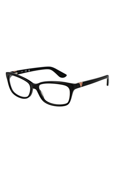 Guess Rama ochelari de vedere, GU2948-N 001 53