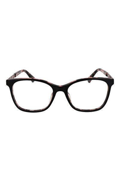 Guess Rama ochelari de vedere, GU2743 005 51