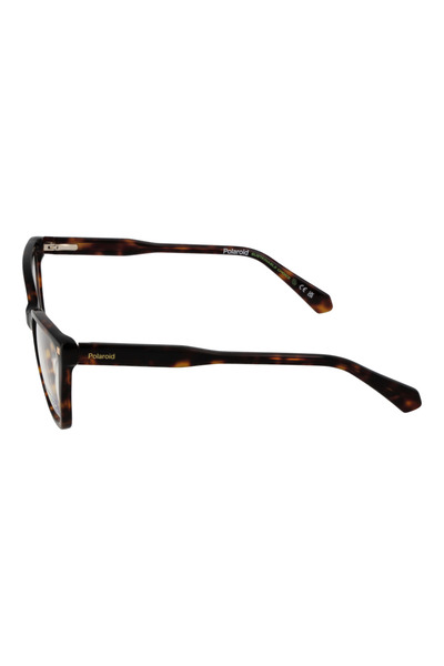 Polaroid Eyeglass frame, PLD D520 08619 54