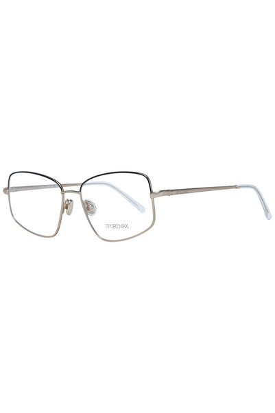 Sportmax Rama ochelari de vedere, SM5008 032 53