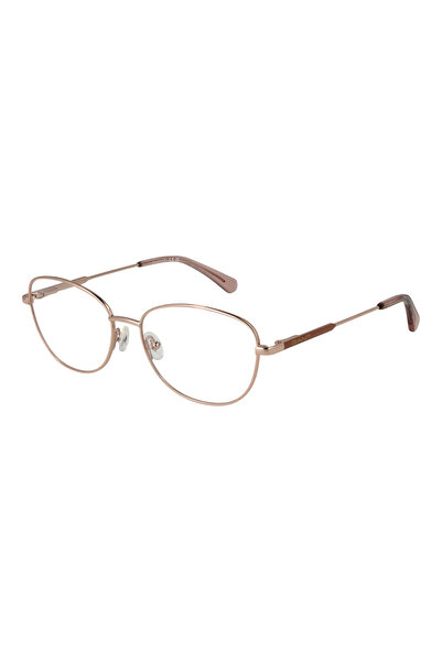 Gant Eyeglass frame, GA4146 028 54