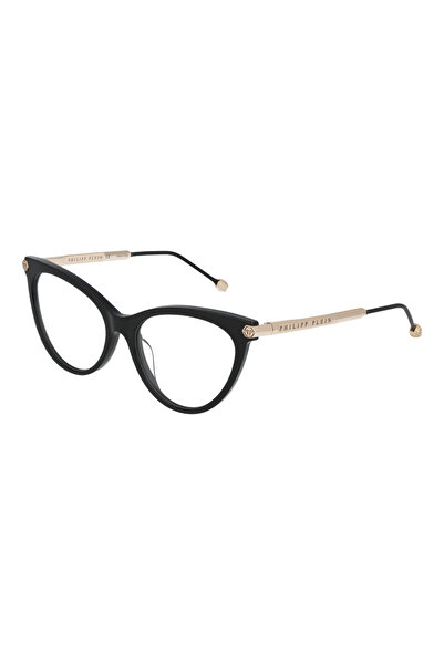 PHILIPP PLEIN Eyeglasses frame, Philipp Plein VPP037S 0700 54