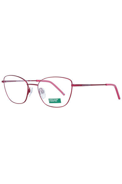 Benetton Eyeglass frame, BEO3023 205 52