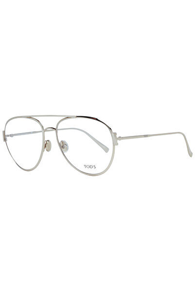 Tod's Eyeglasses frame, Tods TO5280 032 56