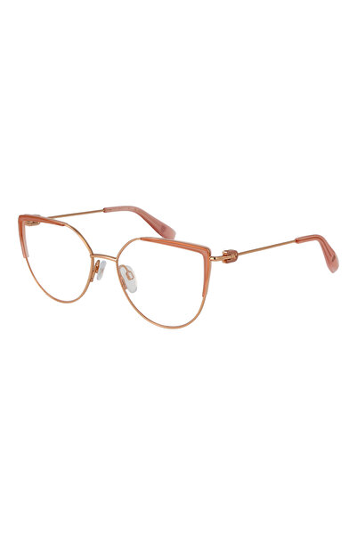 Bulget Eyeglass frame, BG1841T H02 54