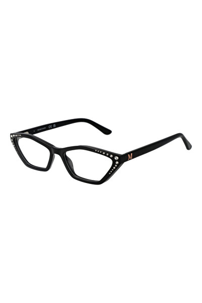 Marciano By Guess Eyeglasses frame, Marciano by Guess GM50002 001 54