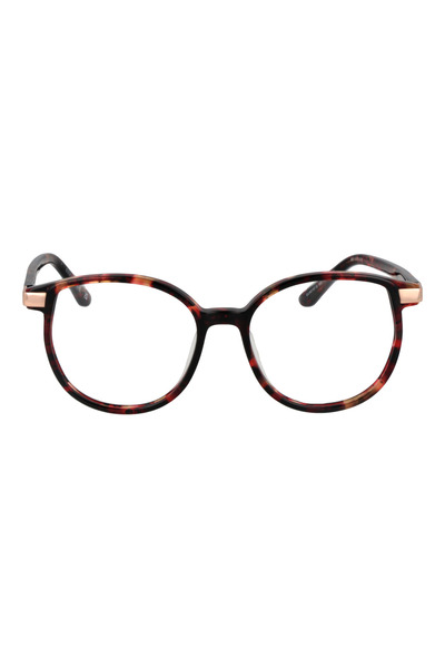 Guess Eyeglass frame, GU50157-D 069 52
