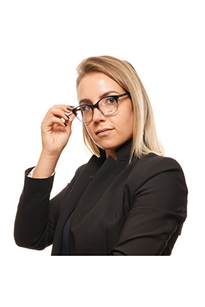 Maje Eyeglass frame, MJ1002 104 49