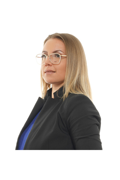 Maje Eyeglass frame, MJ1012 640 52