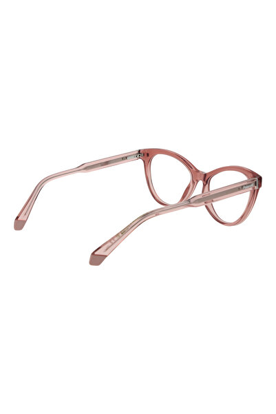 Polaroid Rama ochelari de vedere, PLD D446 5KC 52