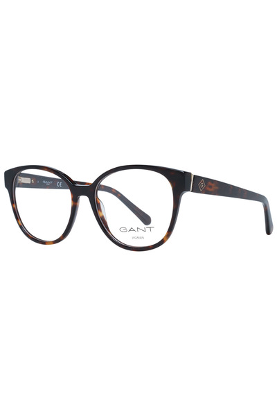 Gant Rama ochelari de vedere, GA4131 052 53