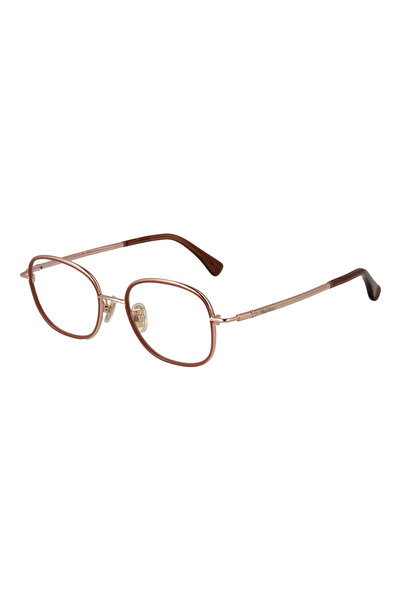 Max Mara Rama ochelari de vedere, Max Mara MM5124-D 028 48