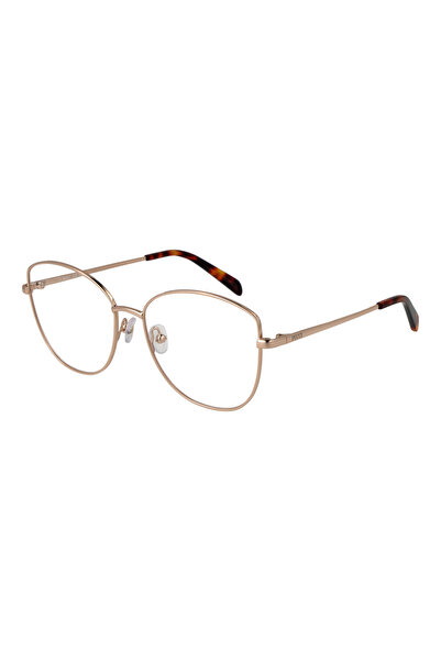 Pucci Rama ochelari de vedere, EP5229 028 55