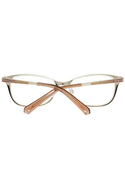 Swarovski Eyeglass frame, SK5277 032 52