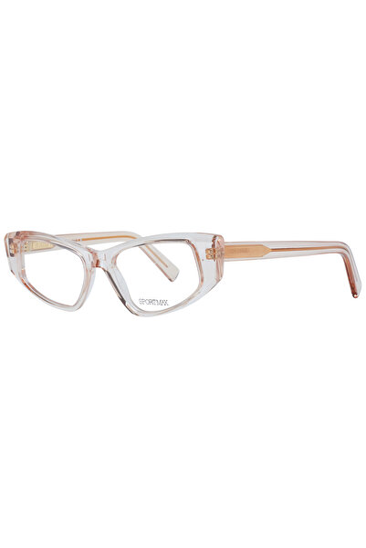 Sportmax Rama ochelari de vedere, SM5003 090 51