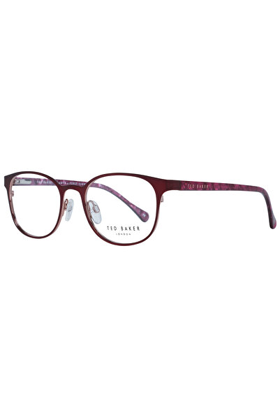 Ted Baker Eyeglasses frame, Ted Baker TB2232 205 49 Beck