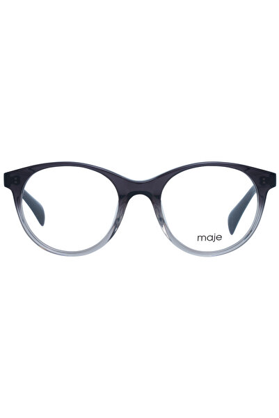 Maje Eyeglass frame, MJ1002 104 49