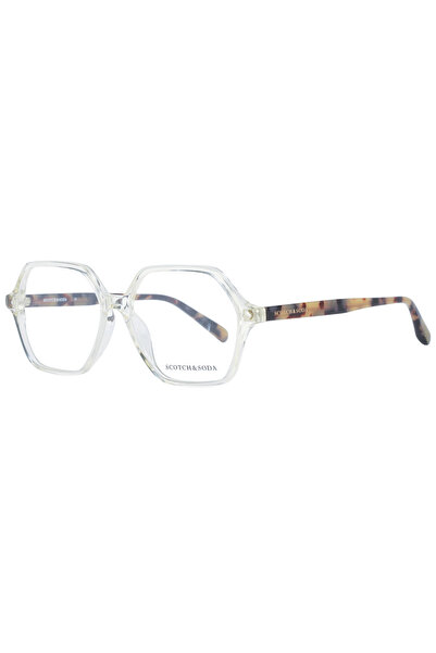Scotch & Soda Eyeglass frame, Scotch & Soda SS3014 487 53