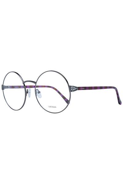 Locman Rama ochelari de vedere, LOCV013 PUR 58