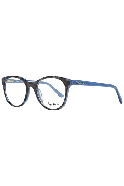 Pepe Jeans Eyeglasses frame, Pepe Jeans PJ3285 C2 48