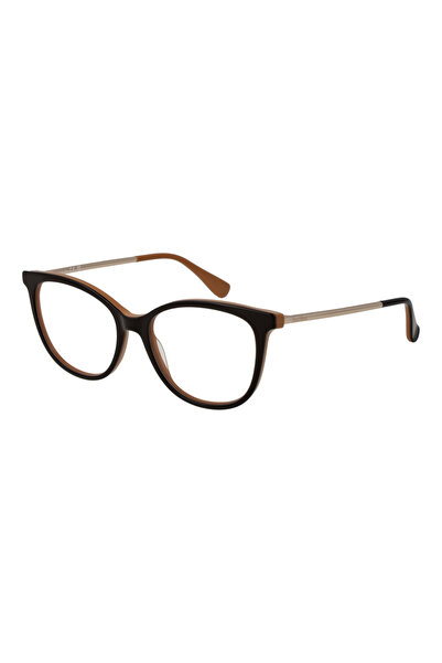 Max Mara Rama ochelari de vedere, Max Mara MM5008 050 52