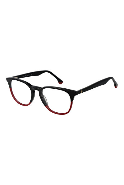 Bulget Eyeglass frame, BGY6002 P01 50