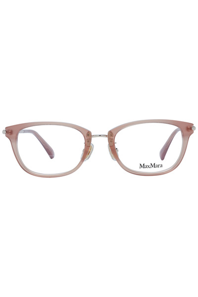 Max Mara Eyeglasses frame, Max Mara MM5043-D 045 50