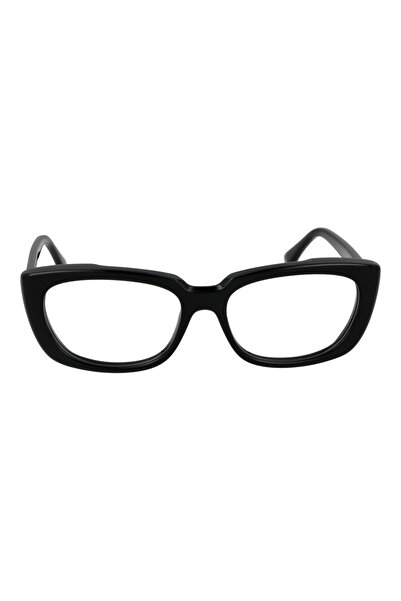 Max Mara Rama ochelari de vedere, Max Mara MM5114 001 54