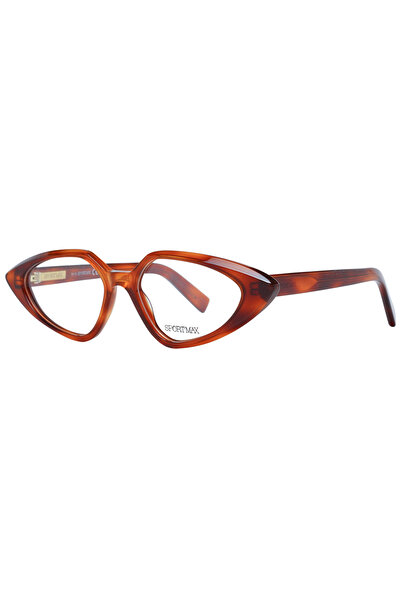 Sportmax Rama ochelari de vedere, SM5001 052 52