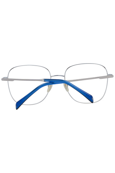 Maje Rama ochelari de vedere, MJ3026 460 55