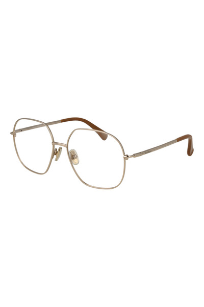 Max Mara Rama ochelari de vedere, Max Mara MM5097 032 55