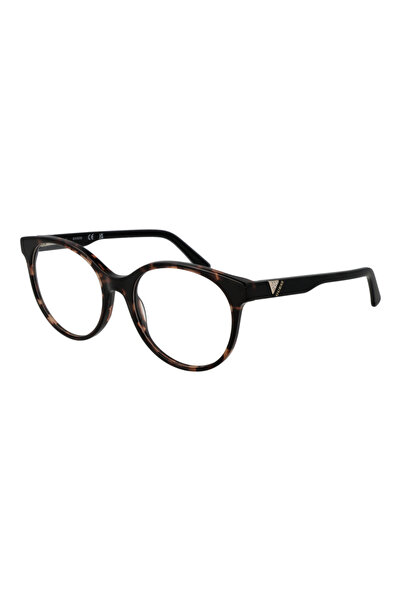 Guess Eyeglass frame, GU2944 052 55