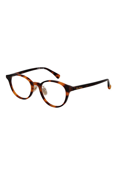 Max Mara Eyeglasses frame, Max Mara MM5090-D 052 49