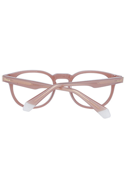 Polaroid Eyeglass frame, PLD D435 FWM 49